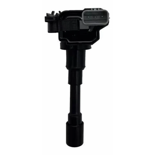 BOBINA SUZUKI AERIO 1.6 2003/2010 M/M16A GLOBAL ENERGY